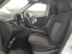 2016 Ram Promaster City  for Sale in Concord, NC - Front End