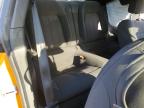 2018 Ford Mustang  for Sale in Waldorf, MD - Front End