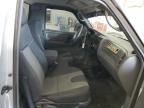 Madisonville, TN에서 판매 중인 2006 Mazda B2300  - Front End