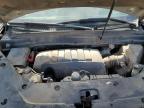 2011 Gmc Acadia Slt-2 للبيع في Wichita، KS - Side