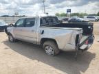 2022 Toyota Tacoma Double Cab na sprzedaż w Newton, AL - Rollover