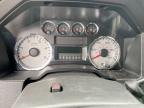 2008 Ford F350 Srw Super Duty for Sale in Grand Prairie, TX - Front End
