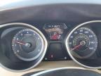 2013 Hyundai Elantra Gls for Sale in Nampa, ID - Side