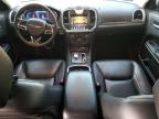 Los Angeles, CA에서 판매 중인 2022 Chrysler 300 Touring L - Front End