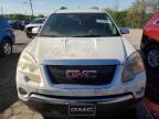 Indianapolis, IN에서 판매 중인 2008 Gmc Acadia Slt-1 - Mechanical