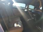 2018 Volvo S90 T5 Momentum en Venta en Harleyville, SC - Front End