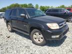 2005 Toyota 4Runner Sr5 للبيع في Mebane، NC - Mechanical