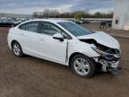 Davison, MI에서 판매 중인 2017 Chevrolet Cruze Lt - Front End