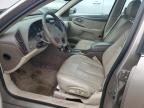 New Britain, CT에서 판매 중인 2003 Oldsmobile Aurora 4.0 - Minor Dent/Scratches