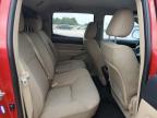 2012 Toyota Tacoma Double Cab Prerunner for Sale in Taylor, TX - Front End