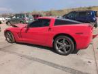 2005 Chevrolet Corvette  للبيع في Littleton، CO - Front End