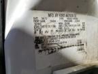 2011 FORD F250 SUPER DUTY   à vendre chez Copart KY - WALTON