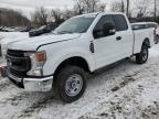 2022 Ford F250 Super Duty for Sale in Marlboro, NY - Water/Flood
