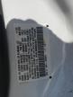 2008 Honda Odyssey Touring იყიდება Bridgeton-ში, MO - Front End