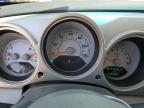 2008 Chrysler Pt Cruiser Touring de vânzare în San Antonio, TX - Minor Dent/Scratches
