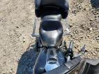 2006 Harley-Davidson Flhtcui  for Sale in Candia, NH - Front End