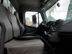 2024 Freightliner Business Class M2 Box Truck for Sale in Glassboro, NJ - All Over