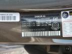 2019 Mercedes-Benz Cls 450 4Matic за продажба в Bowmanville, ON - Front End