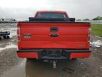 2014 Ford F150 Supercrew for Sale in Houston, TX - Front End