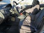 2006 Pontiac G6 Se en Venta en Cicero, IN - Front End