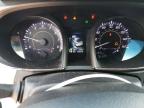 2016 Toyota Avalon Xle for Sale in Longview, TX - Front End