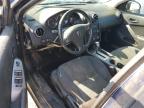 2008 Pontiac G6 Base за продажба в Louisville, KY - Hail
