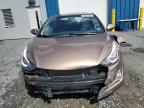 2015 HYUNDAI ELANTRA SE for sale at Copart NS - HALIFAX