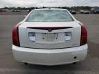 Brookhaven, NY에서 판매 중인 2007 Cadillac Cts Hi Feature V6 - Minor Dent/Scratches