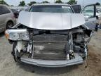 2012 Honda Pilot Touring na sprzedaż w Sacramento, CA - Front End