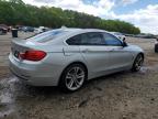 2016 Bmw 428 Xi Gran Coupe Sulev for Sale in Austell, GA - Front End