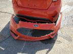 2015 Ford Fiesta St na sprzedaż w Memphis, TN - Front End