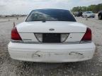 2008 Ford Crown Victoria  for Sale in Houston, TX - All Over