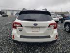2015 Subaru Outback 2.5I Premium for Sale in North Billerica, MA - Front End