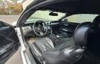 2018 Ford Mustang  იყიდება Portland-ში, OR - Front End