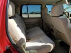 2006 Mercury Mountaineer Convenience for Sale in San Antonio, TX - Front End