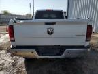 2017 Ram 2500 St na sprzedaż w Abilene, TX - Normal Wear