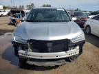 2019 Acura Mdx  للبيع في New Britain، CT - Front End