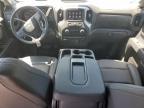2024 Chevrolet Silverado C1500 for Sale in Dunn, NC - Side