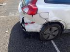 2010 VOLVO C30 S D DR for sale at Copart SANDTOFT
