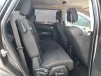 2018 Dodge Journey Se for Sale in West Palm Beach, FL - Front End