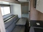 2022 Winnebago Micro Minn იყიდება Rogersville-ში, MO - Water/Flood