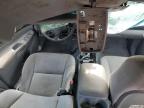 2011 Toyota Tacoma Double Cab for Sale in Hueytown, AL - Rollover