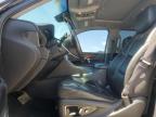 2016 Cadillac Escalade Esv Premium zu verkaufen in North Las Vegas, NV - Minor Dent/Scratches