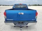 2008 Toyota Tundra Double Cab for Sale in New Braunfels, TX - Front End