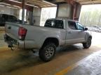 2018 Toyota Tacoma Double Cab zu verkaufen in Mocksville, NC - All Over