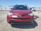 2018 Toyota Rav4 Adventure   for Sale in Earlington, KY - Water/Flood
