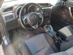2015 Toyota Scion Tc  на продаже в Seaford, DE - All Over