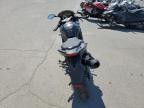 2019 BAOD MOTORCYCLE   for sale at Copart NY - LONG ISLAND