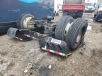 2020 Pitts Fa15 Flip Axle продається в Elgin, IL - Undercarriage