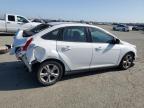 2014 Ford Focus Se იყიდება Martinez-ში, CA - All Over